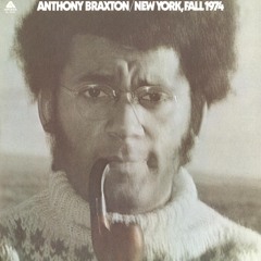 Stream Anthony Braxton music | Listen to songs, albums, playlists
