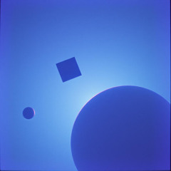 Illusion