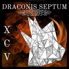 Draconis Septum