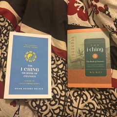 AL project - song 2 - question to answer