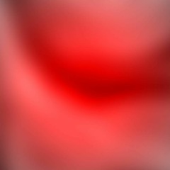 Poker Face (instrumental arrangement)