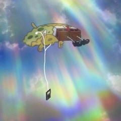 cant handle change edit audio