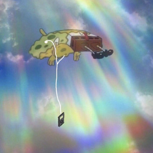 cant handle change edit audio