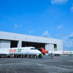 Trending]: video of ibom air unruly passenger Leaked donnarumma on social media