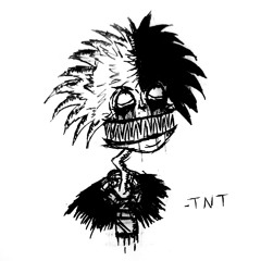UNSTABLE [PROD. SOLITARI]