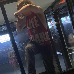 out of sight, out of time