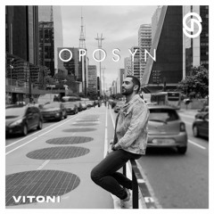 VITONI - Oposyn (extended Mix) Final V2