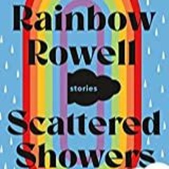 [EPUB] Scattered Showers (READ) [Recomended]
