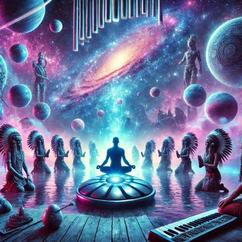 Your Mix 4