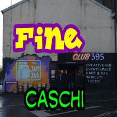 Fine (Accoustic Version)