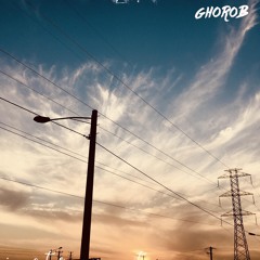 ghorob