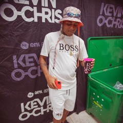 MTG - VEM PRA MINHA TRETA - DJ NK DA SERRA Ft. KEVIN O CHRIS E MC MAGRINHO
