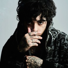 lilgiela33 - Travado na Festa (Remasterizada)