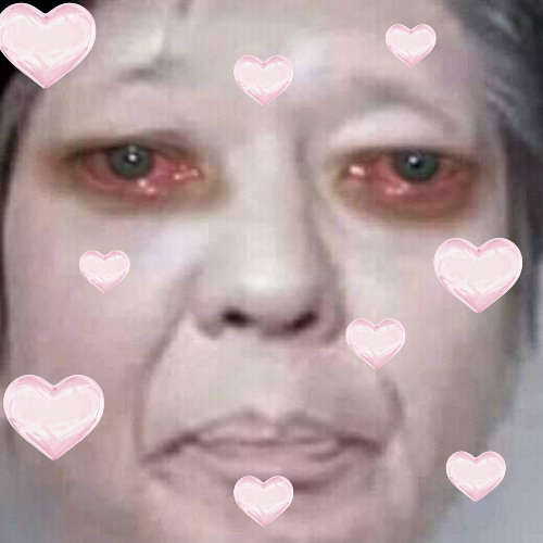 SABAY MAG 🚬 + HERBAL CAPSULE