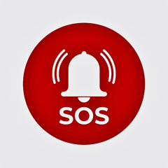 S.O.S ( origina mix )