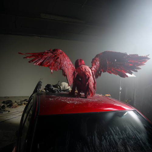 тайны (feat. silver gloria) [на всех площадках]