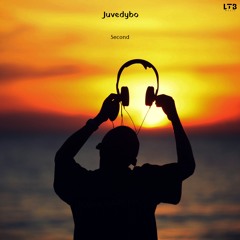 Juvedybo - Second