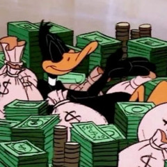 Business