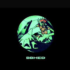 If Jet Set Radio Made A Lofi House Mix