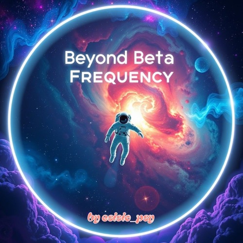 beyond beta ferquency