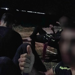 "No Plantão de ak" 💔💰