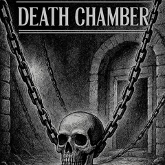death chamber