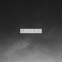Pulse