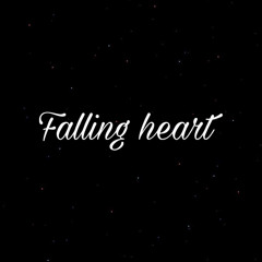 Falling Heart