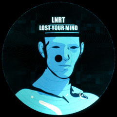 lost your mind