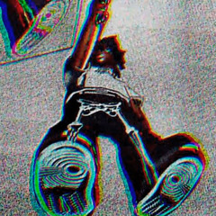 Playboi Carti - Project feat. Young Thug & Quavo (prod. dadanny x yaego)