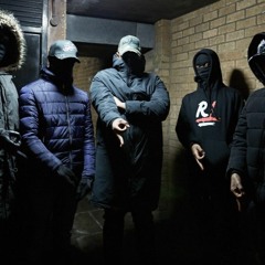 Kwengface X Karma X Ps (Zone 2 X Hitsquad) 'Savage'