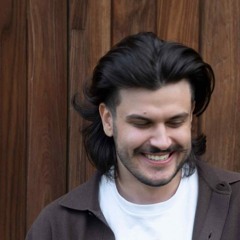 Sav Santo 🎱 The Grand Saturday Nights