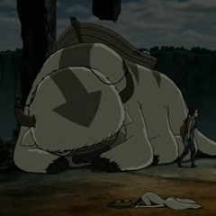 pmpmpm (prod. eric godlow)