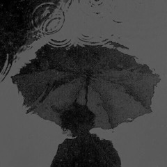 Utopia - Hujan [slowed & reverb ver]