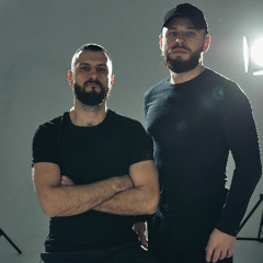 Live@Gesh House Night Mix (22.02.25)