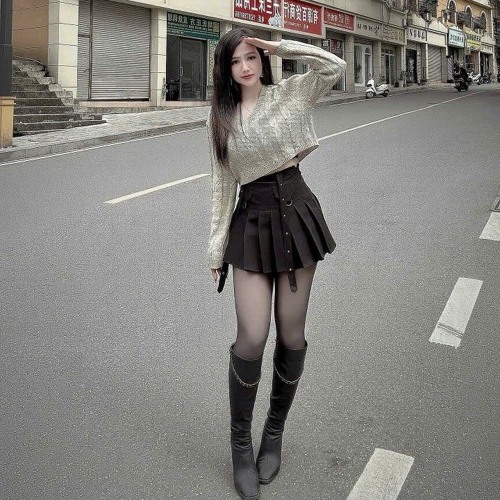 Ngôi Sao Xa (DTN Remix) - Đạt Long Vinh x Cyber _ Nhạc Remix House Lak Gây Nghiện 2025