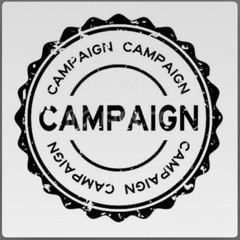 Campaign