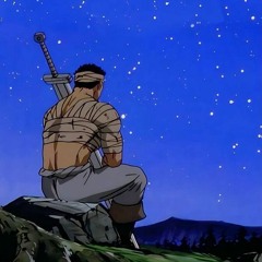 90s Wu-Tang x RZA BoomBap Beat / Swordsman /