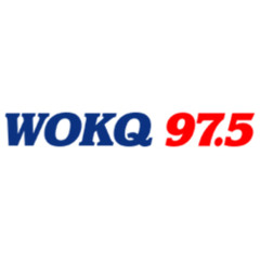 NEW: WOKQ 'Portsmouth, NH' - Demo - Toby Arnold