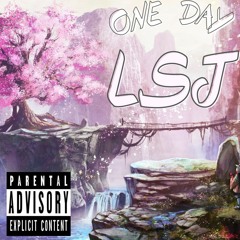 One Day (Official Audio)
