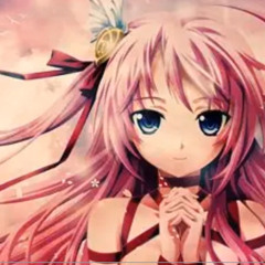 2 bands stuck in the trap freestyle