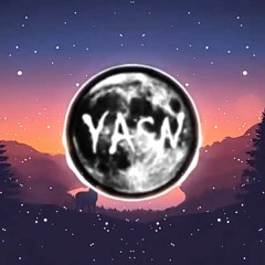 אודיה -  תשבור לי את הלב (Remix. by Yasn)