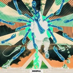 Official HaloSPAM Music Discography