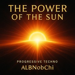 The Power of Sun