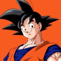 Dragon Ball Songs