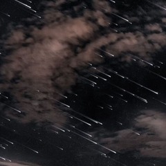 fallintostars