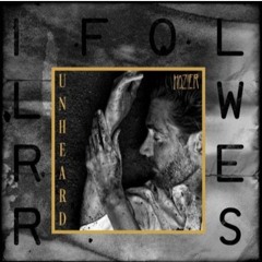 To Sweet X I Follow Rivers - extended version (Jasper van Stijn)