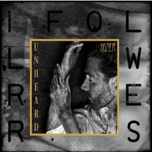 To Sweet X I Follow Rivers - extended version (Jasper van Stijn)