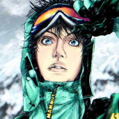 finding a purpose (Mommy ASMR x HANL)