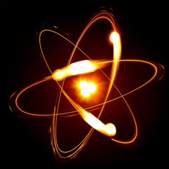 Electron